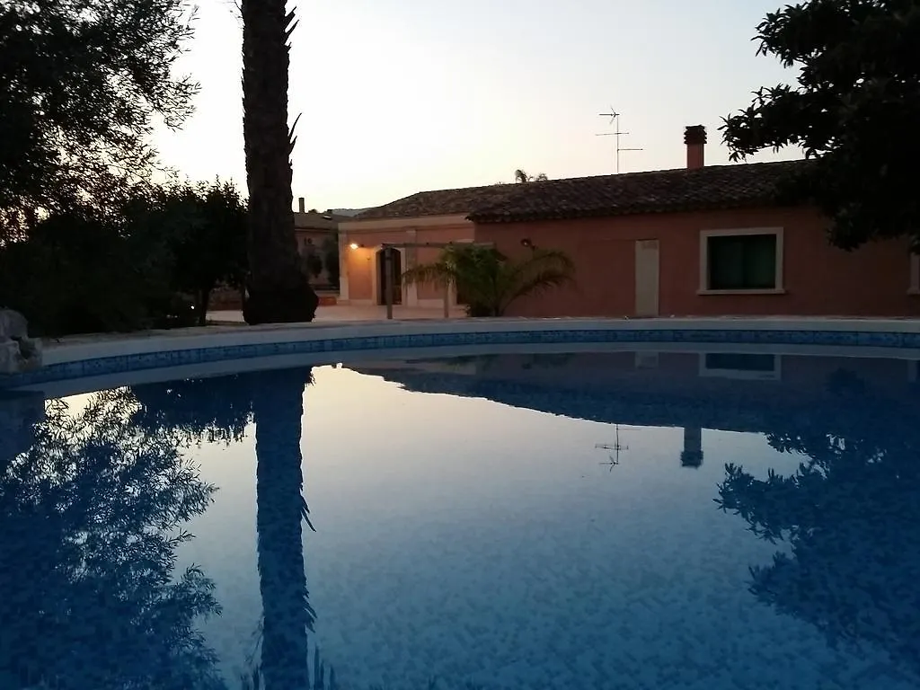 La Taverna location