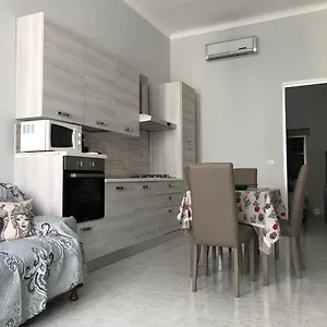 Don Pasqualino Casa vacanze