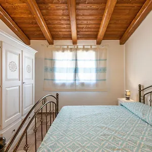 Mattia House Villasimius