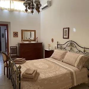 Casa Vacanza Casa vacanze