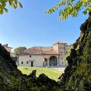 Aquila D'oro Creazzo