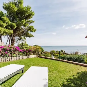 Casa Pinus Pula